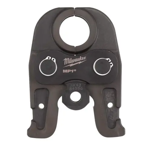 Köp online Milwaukee 4932479444 Pressback